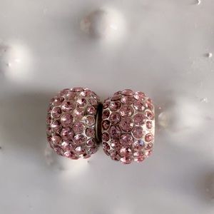 ❤️Brighton Bead Charm - Set of 2